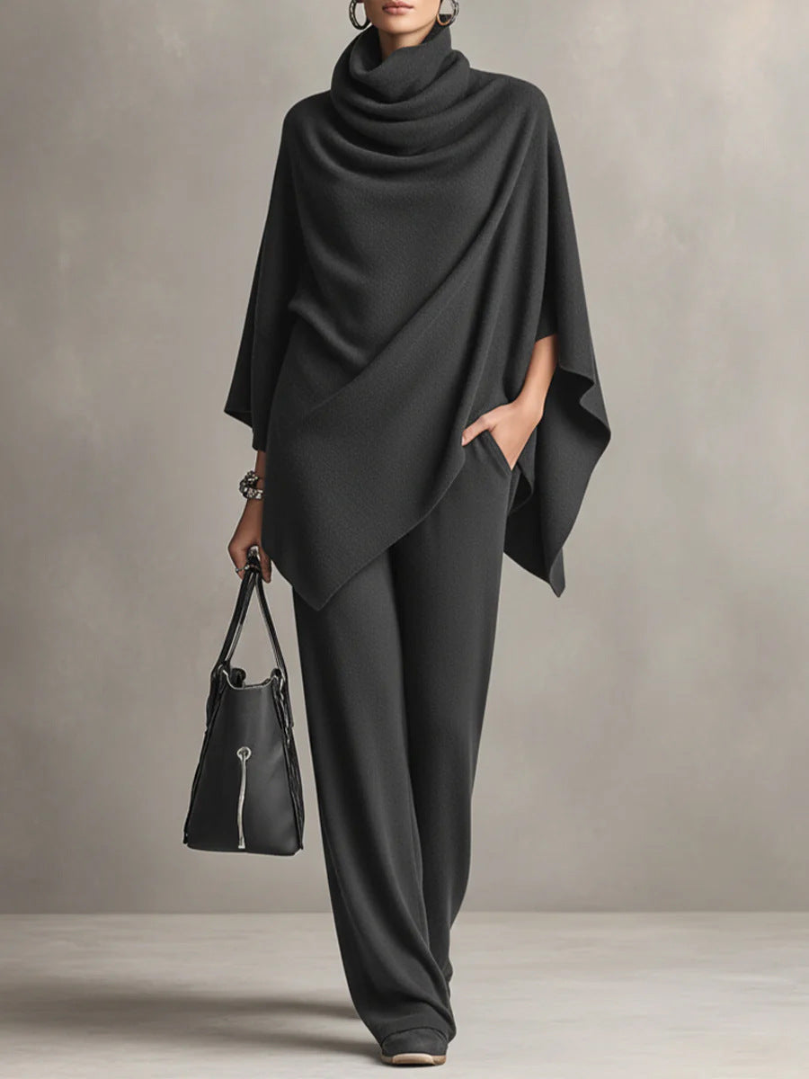Alyris | Cow Clothing