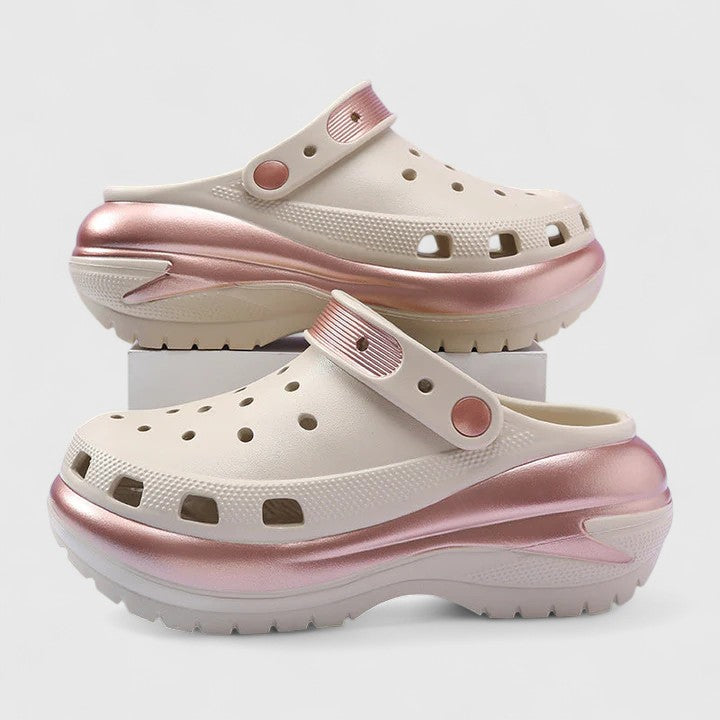 BELLISSE | ORTHOPEDIC SANDALS