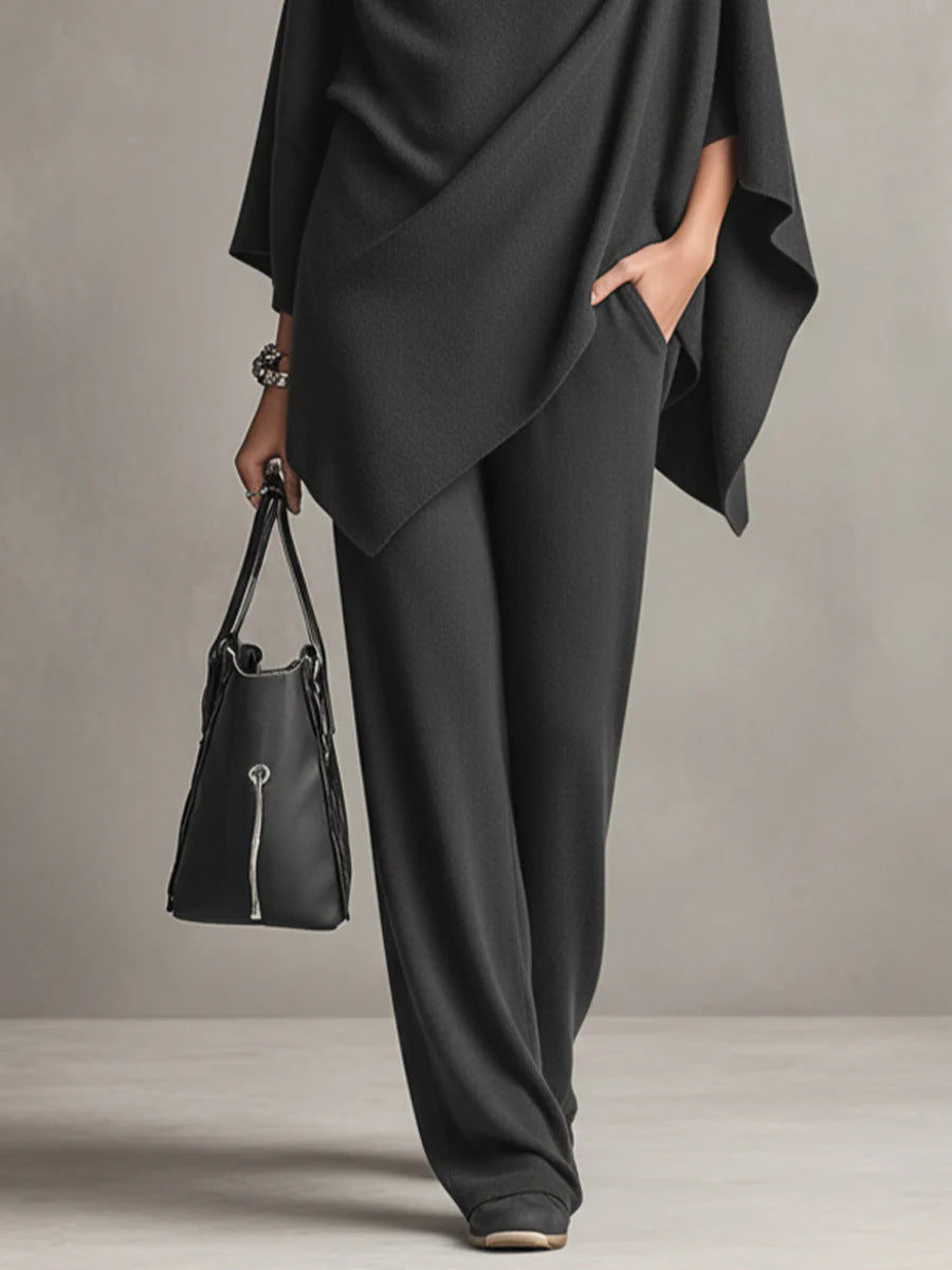 Alyris | Cow Clothing