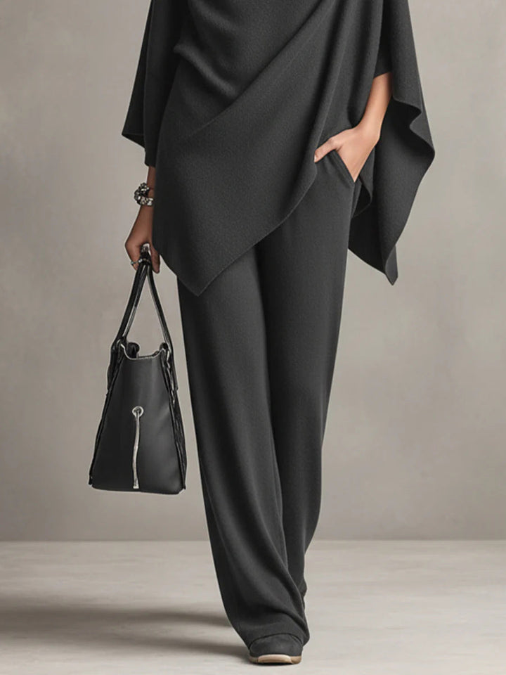 Alyris | Cow Clothing