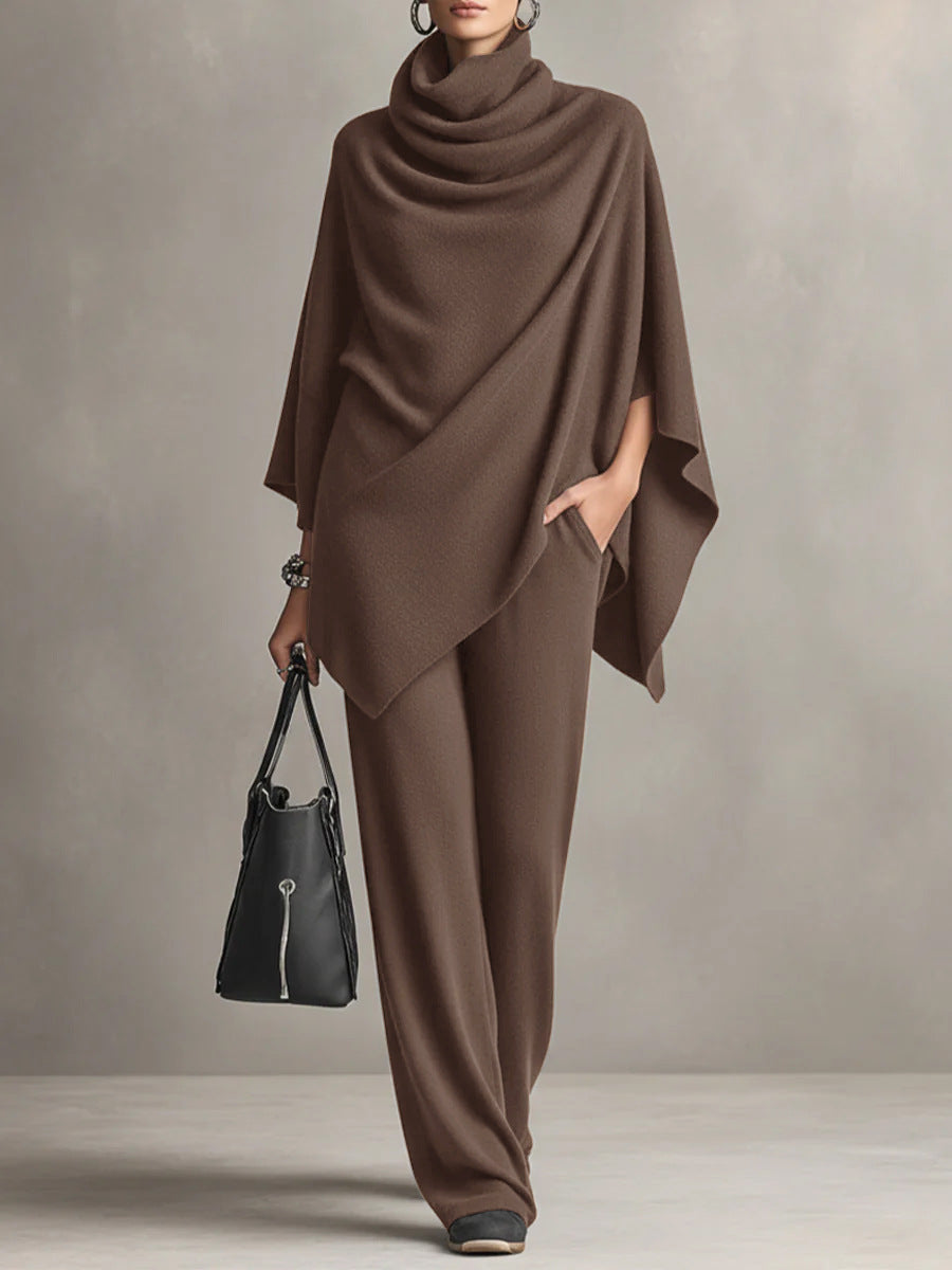 Alyris | Cow Clothing