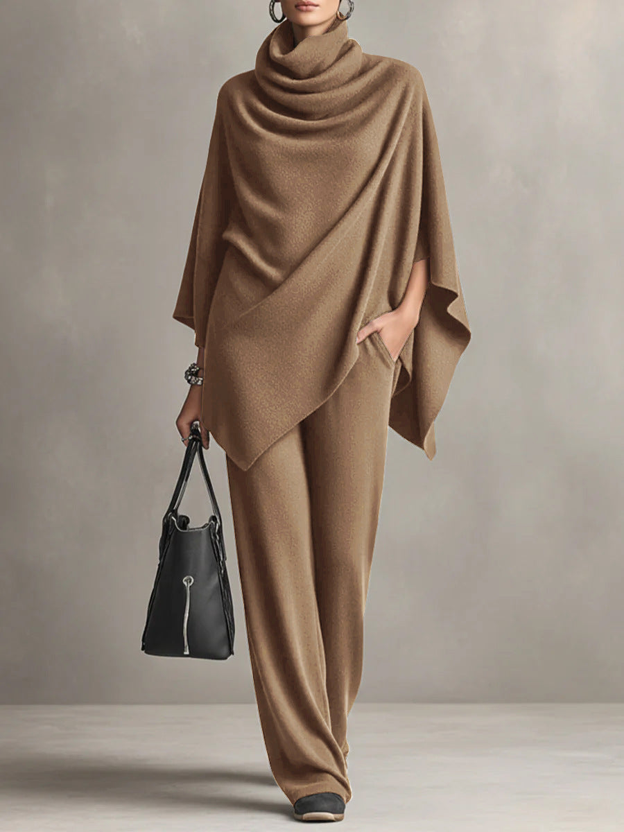 Alyris | Cow Clothing