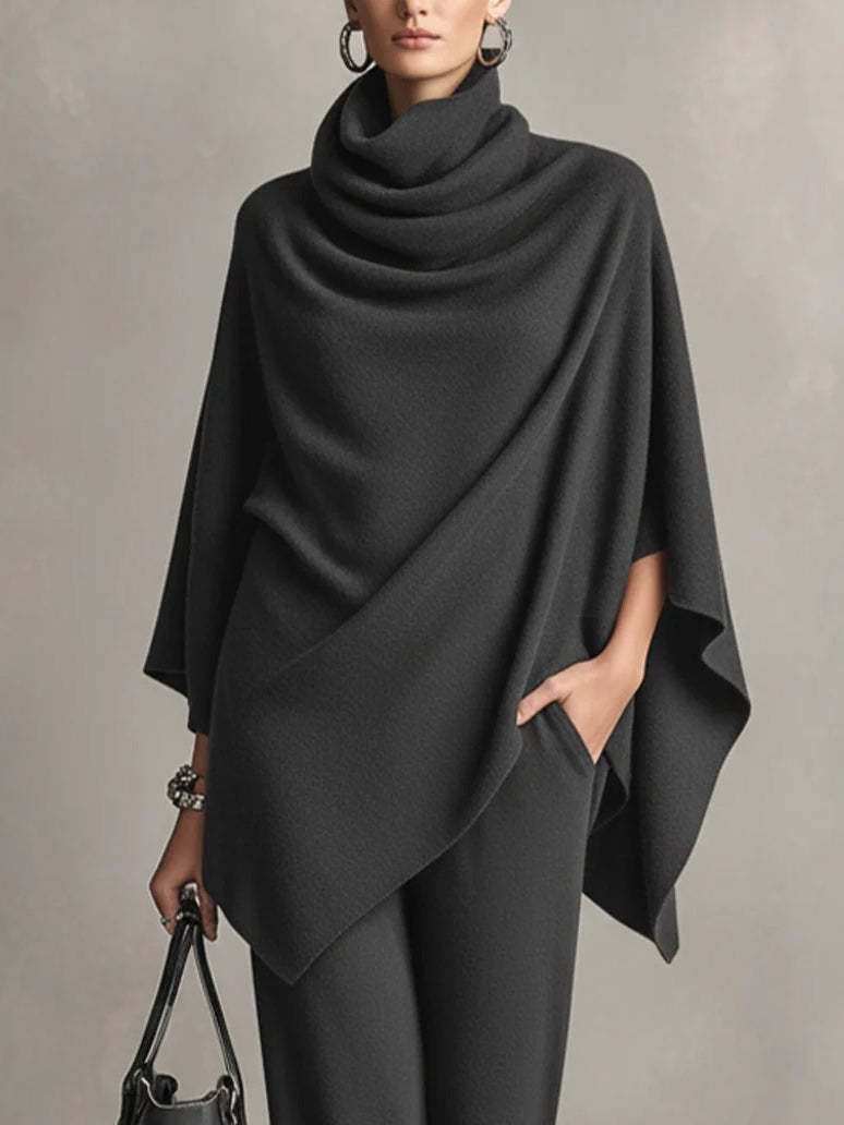 Alyris | Cow Clothing
