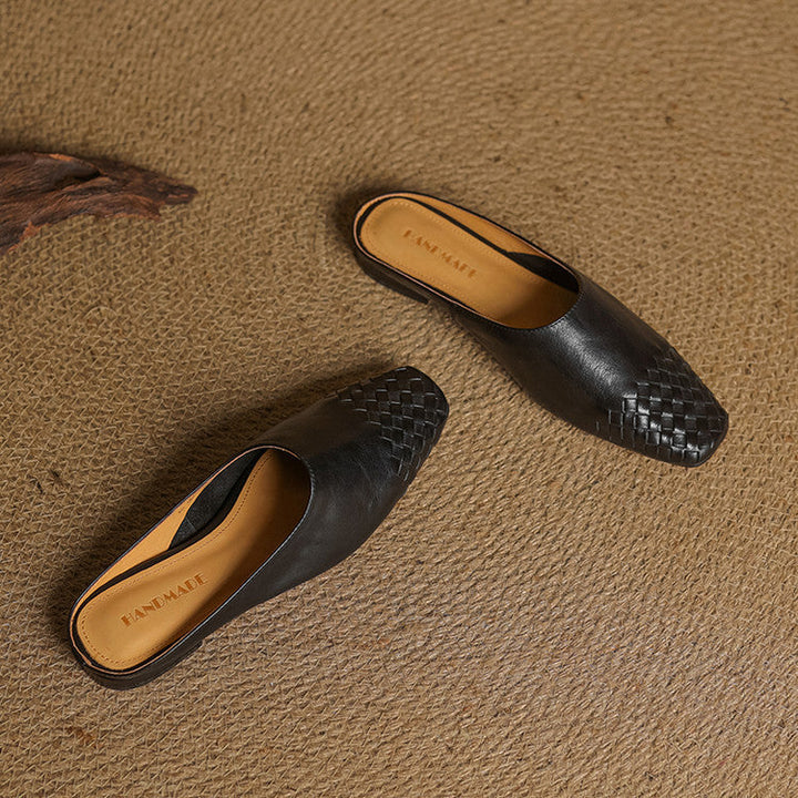 Helma - Premium