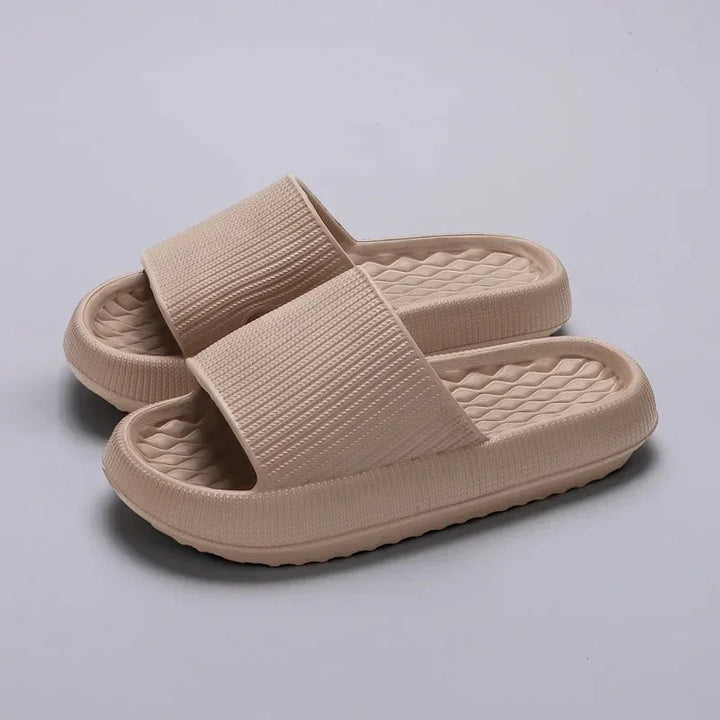 Orin Men&
