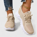 MAICA | ORTHOPAEDIC SNEAKERS