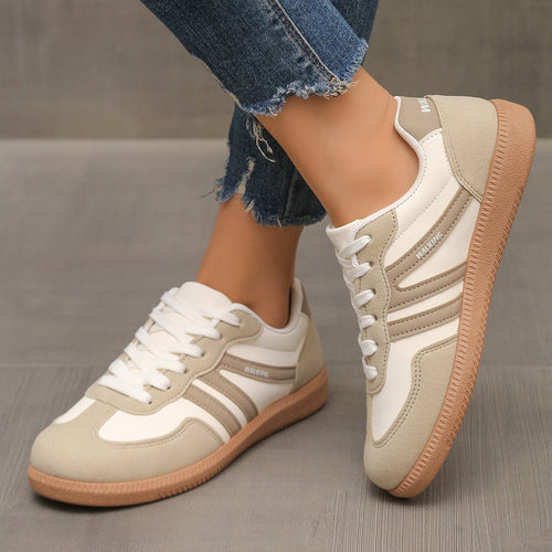 Orthopaedic Trainers ? Unmatched Comfort for Every Step 0