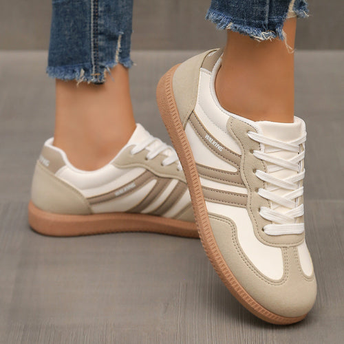 Orthopaedic Trainers ? Unmatched Comfort for Every Step 1