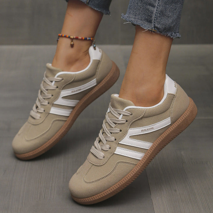 Orthopaedic Trainers ? Unmatched Comfort for Every Step 11