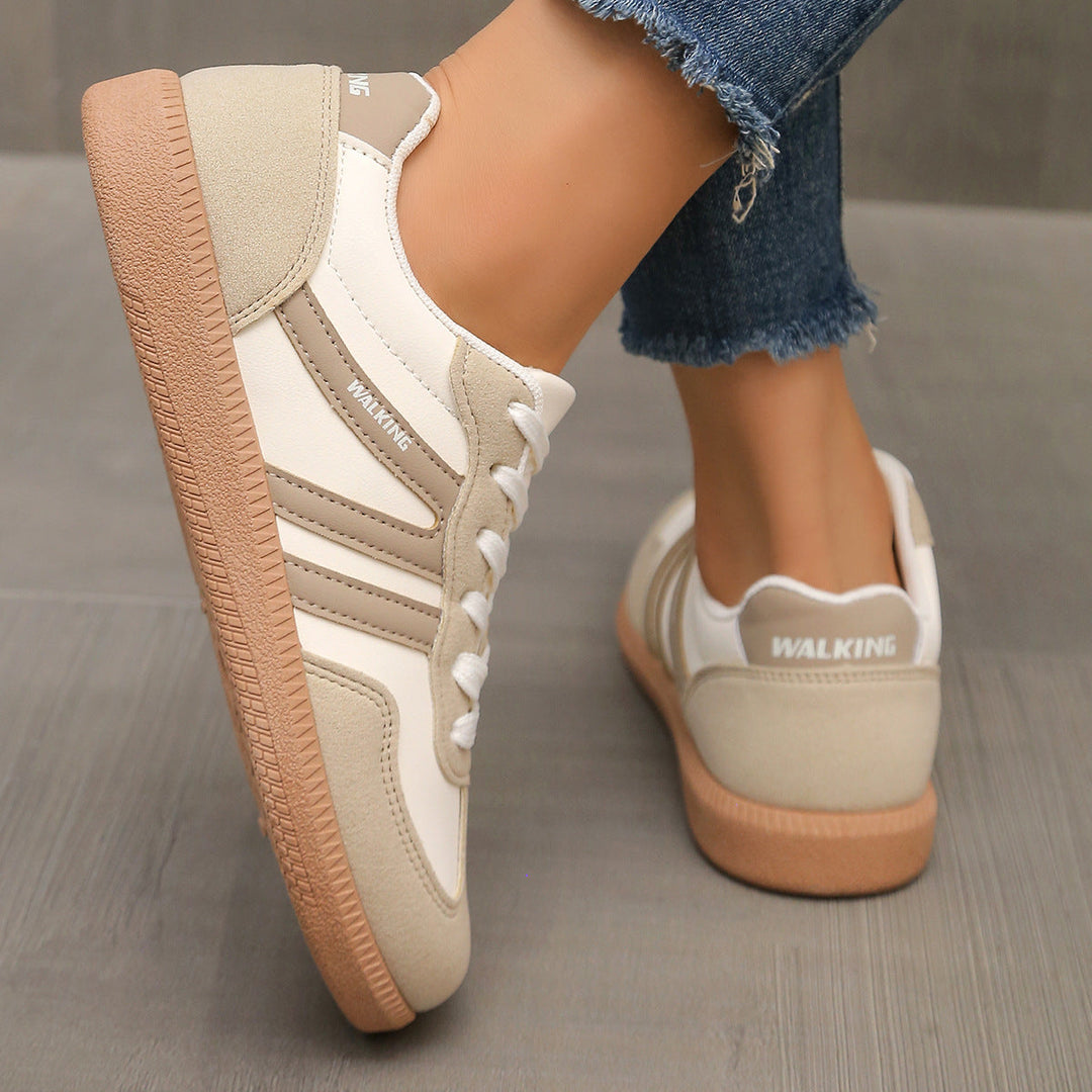 Orthopaedic Trainers ? Unmatched Comfort for Every Step 2