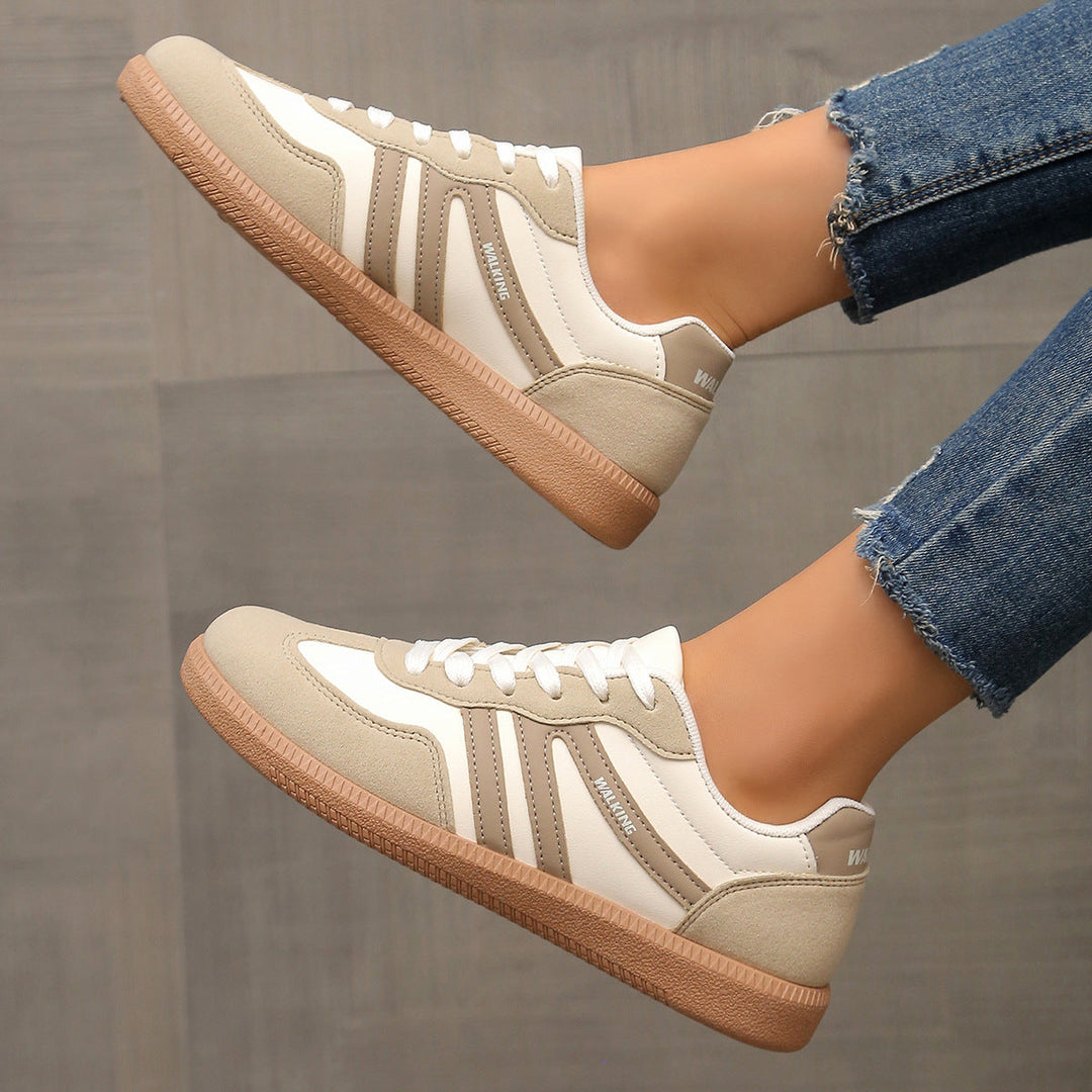 Orthopaedic Trainers ? Unmatched Comfort for Every Step 3