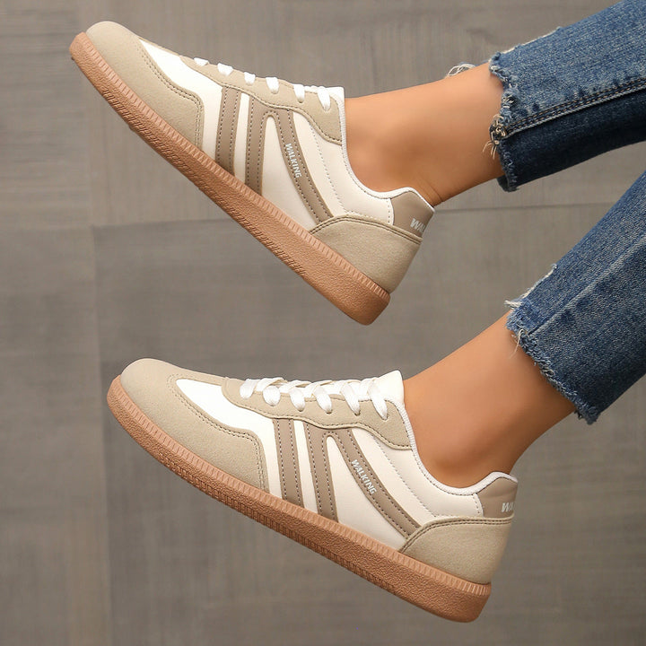 Orthopaedic Trainers ? Unmatched Comfort for Every Step 3
