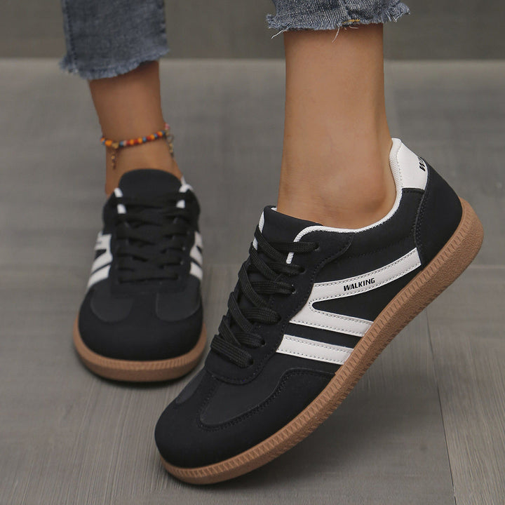 Orthopaedic Trainers ? Unmatched Comfort for Every Step 4
