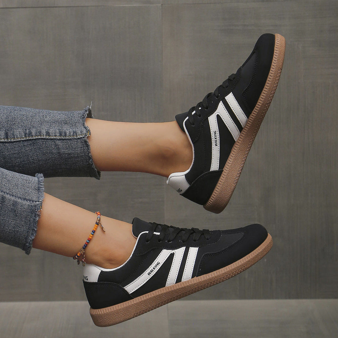 Orthopaedic Trainers ? Unmatched Comfort for Every Step 5