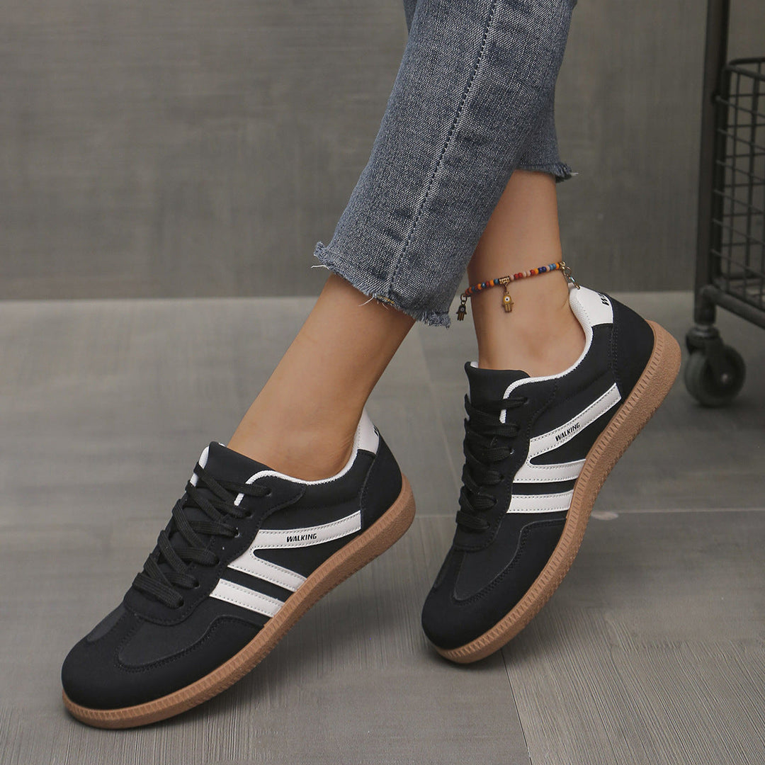 Orthopaedic Trainers ? Unmatched Comfort for Every Step 6