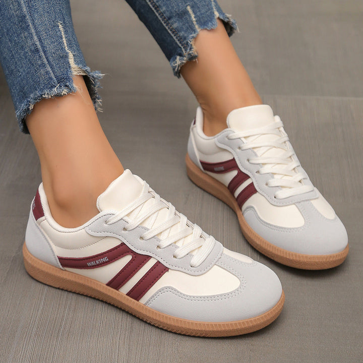 Orthopaedic Trainers ? Unmatched Comfort for Every Step 7