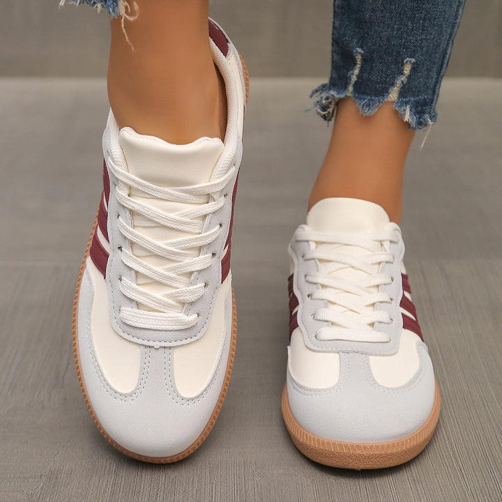 Orthopaedic Trainers ? Unmatched Comfort for Every Step 8