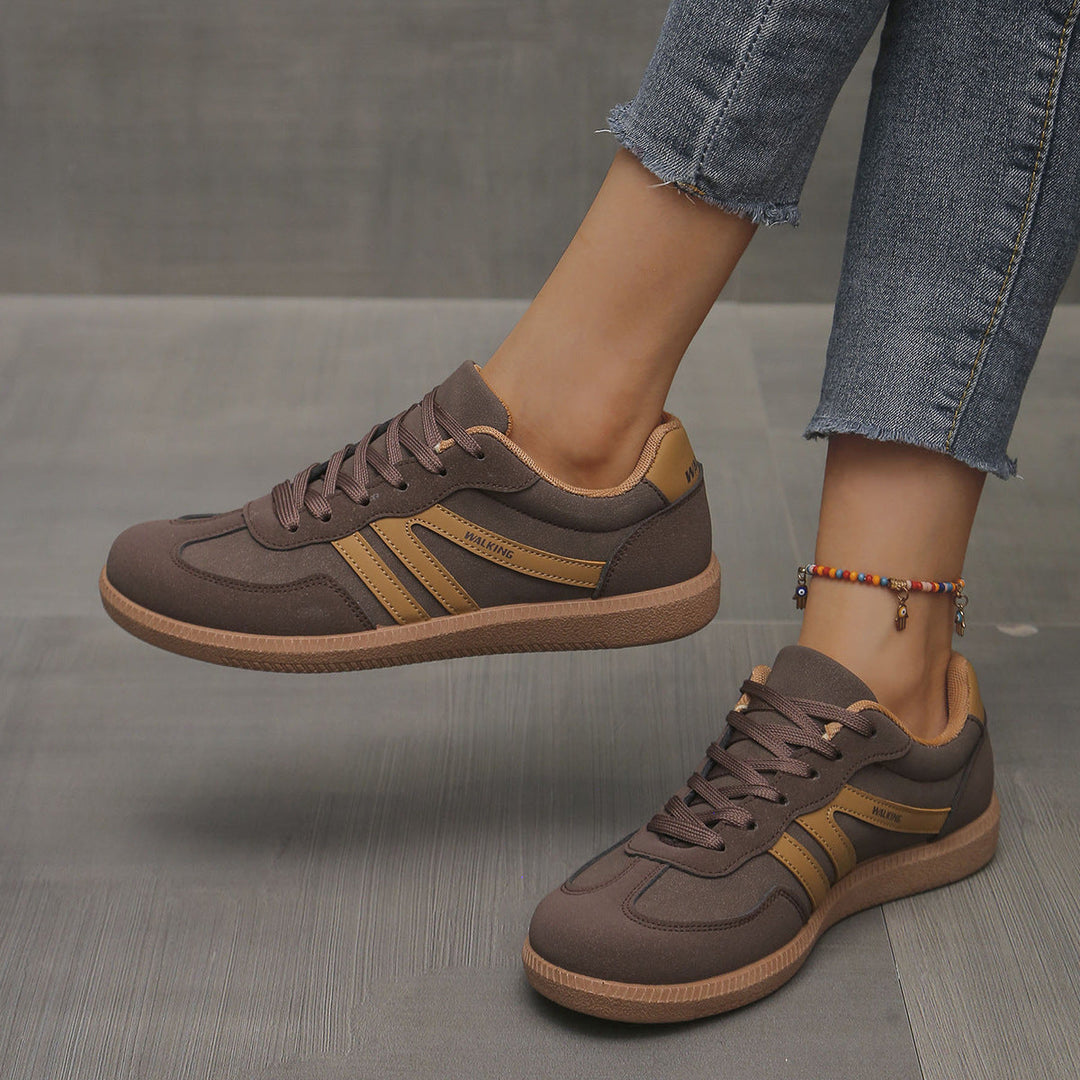 Orthopaedic Trainers ? Unmatched Comfort for Every Step 9