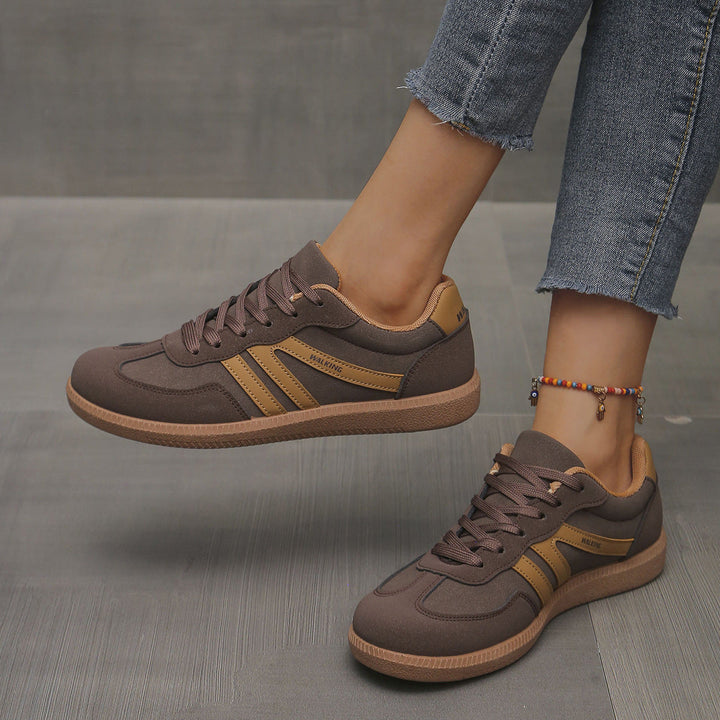 Orthopaedic Trainers ? Unmatched Comfort for Every Step 9