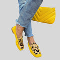 Diana | Casual Loafers