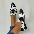 Noah | Stylish Slip-On Loafers