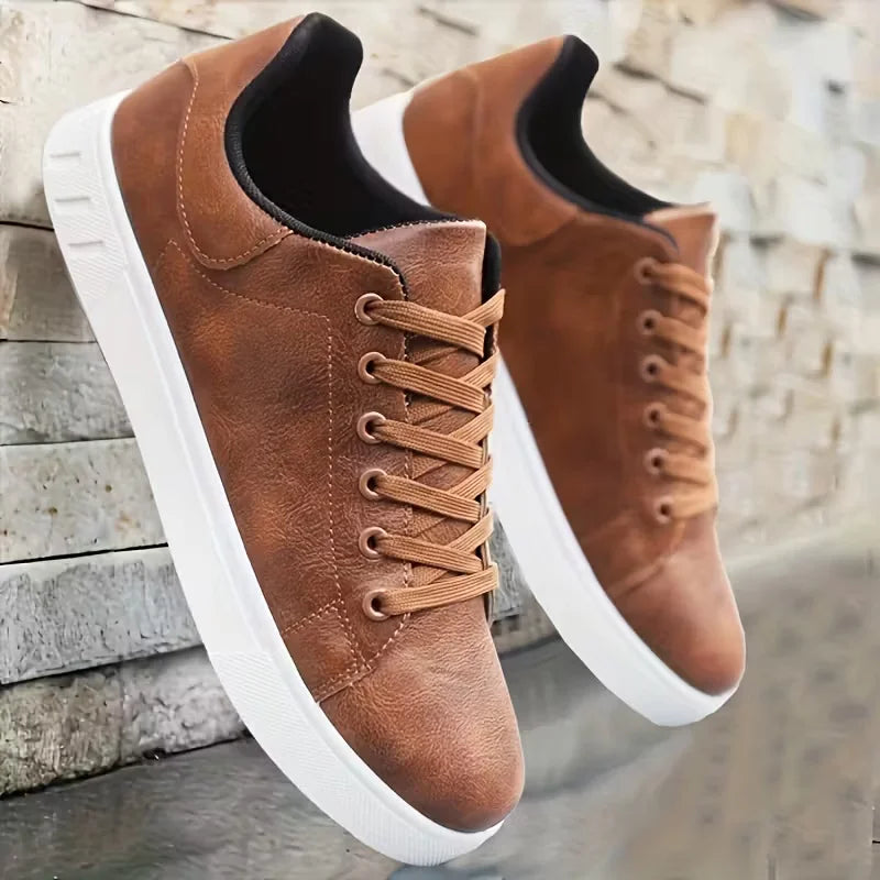 Casual Sneakers for Men