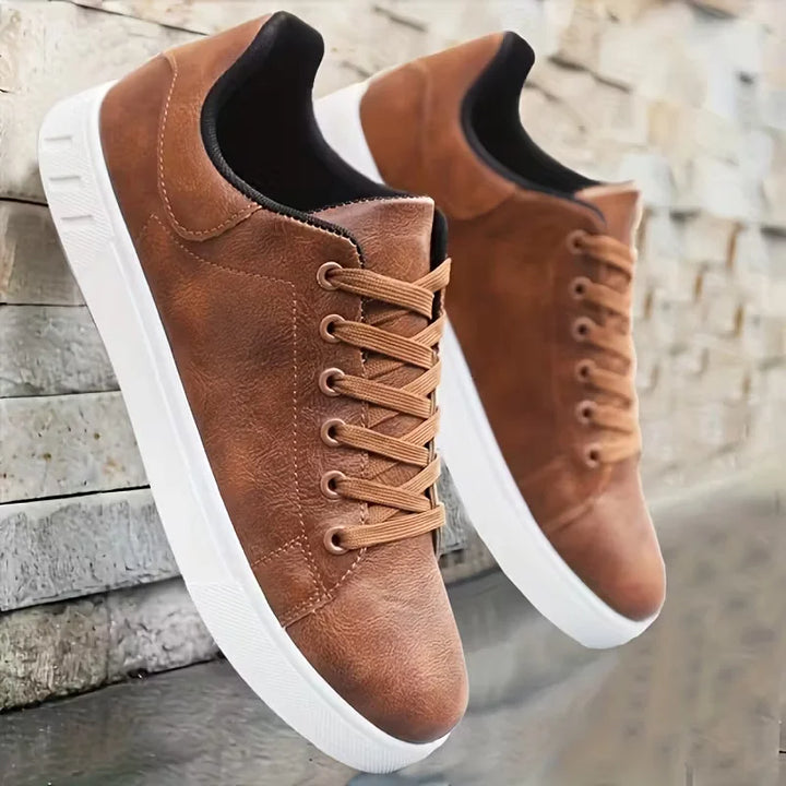 Casual Sneakers for Men