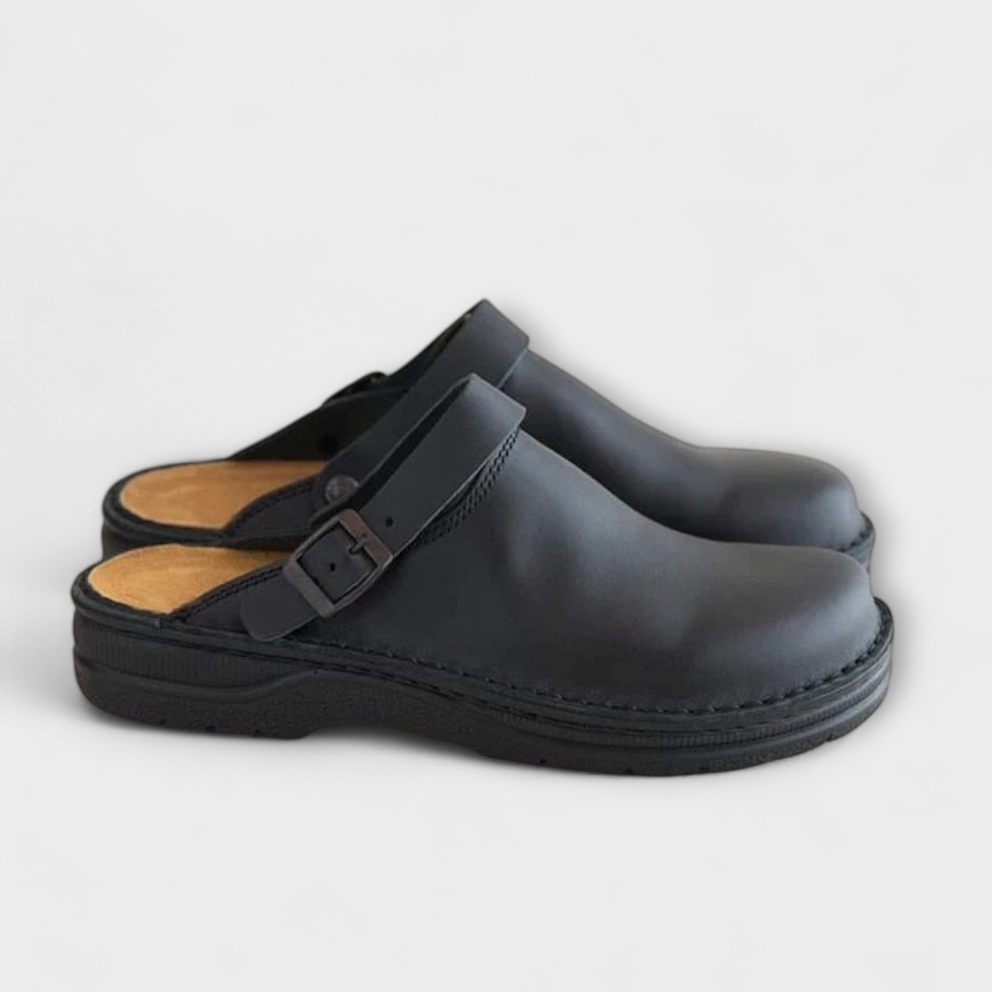 CARLEAH | ORTHOPEDIC SHOES