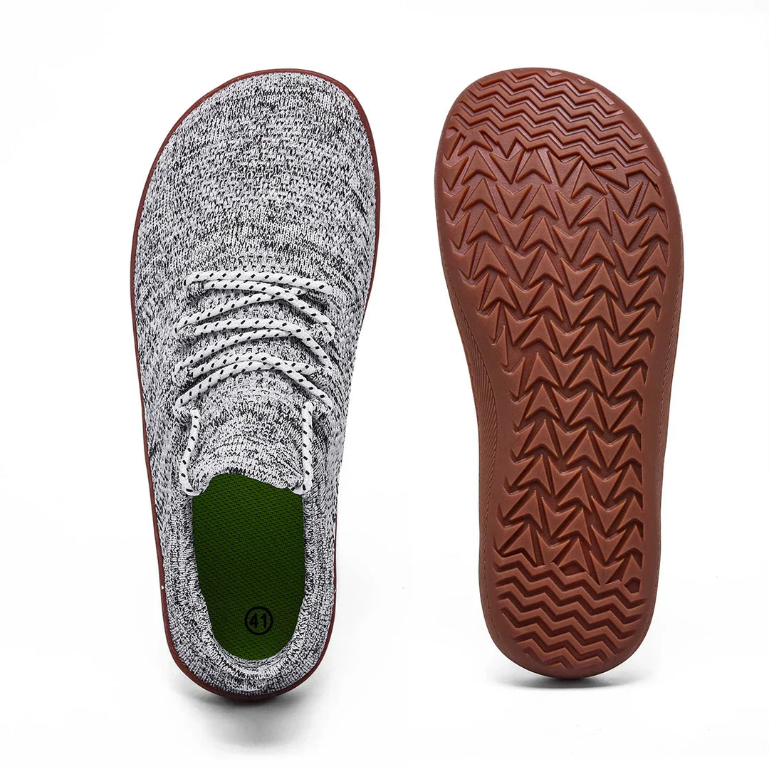 Atlas | Orthopedic Pain Relief Shoes