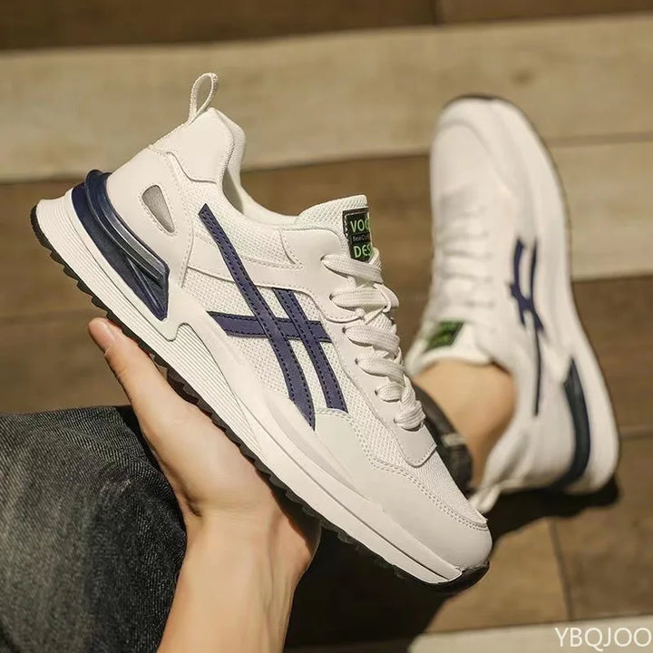 Model 2026 Sneakers for Men