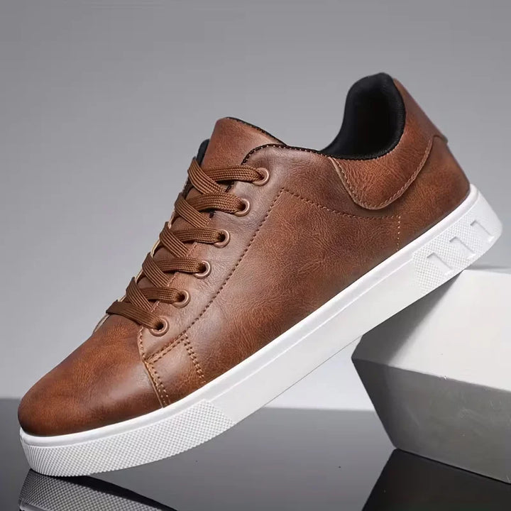 Casual Sneakers for Men
