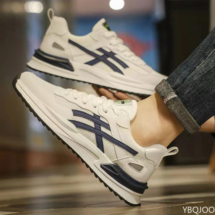 Model 2026 Sneakers for Men