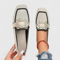 Maylora | Orthopedic Loafers