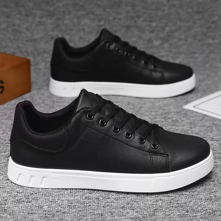 Casual Sneakers for Men
