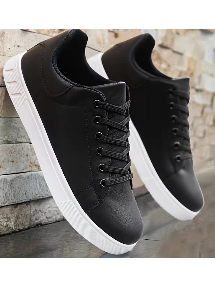 Casual Sneakers for Men