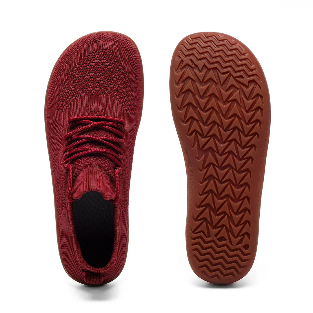 Atlas | Orthopedic Pain Relief Shoes