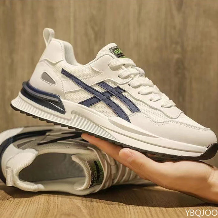 Model 2026 Sneakers for Men