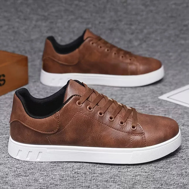 Casual Sneakers for Men