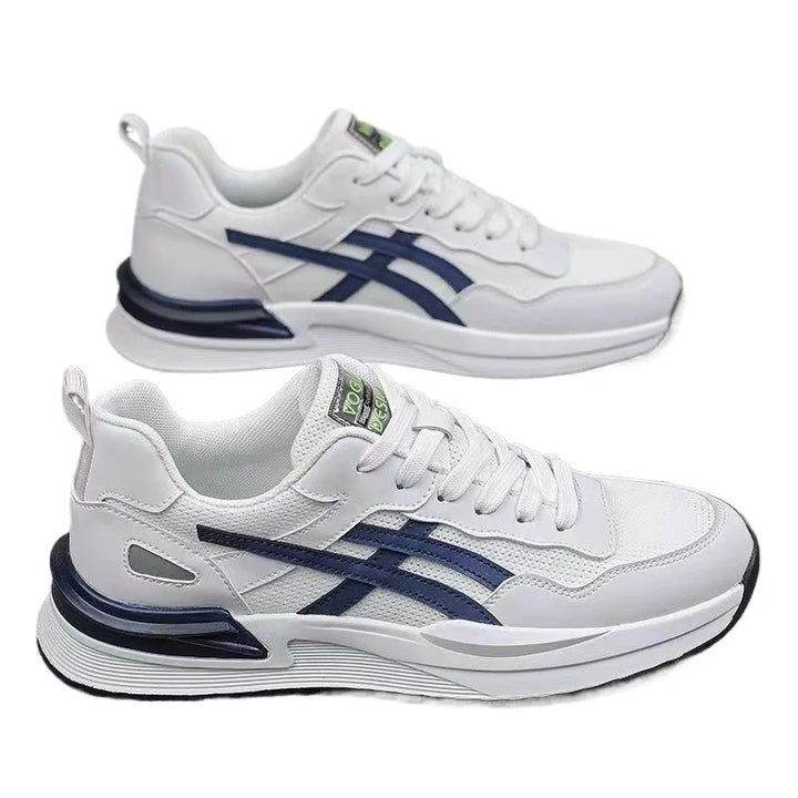 Model 2026 Sneakers for Men