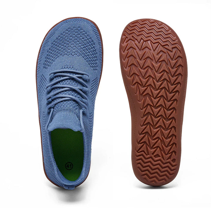 Atlas | Orthopedic Pain Relief Shoes