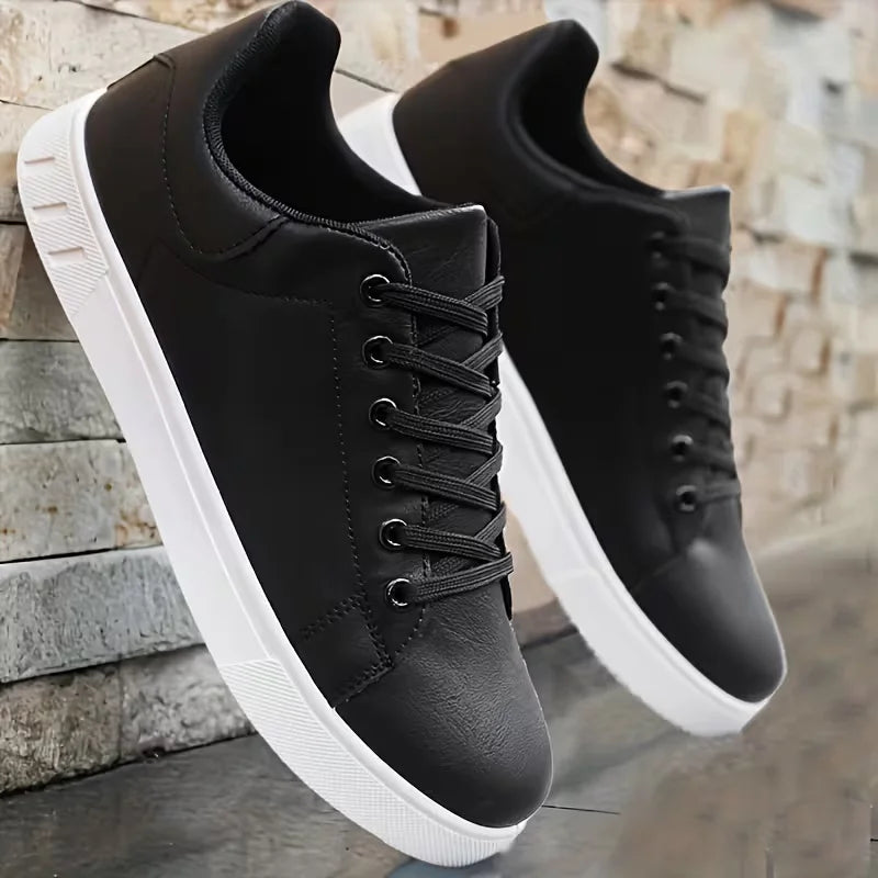 Casual Sneakers for Men