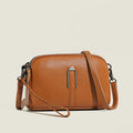 Amaya | Luxury Crossbody