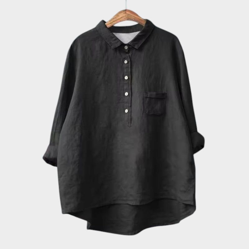 Naja™ | Blouse