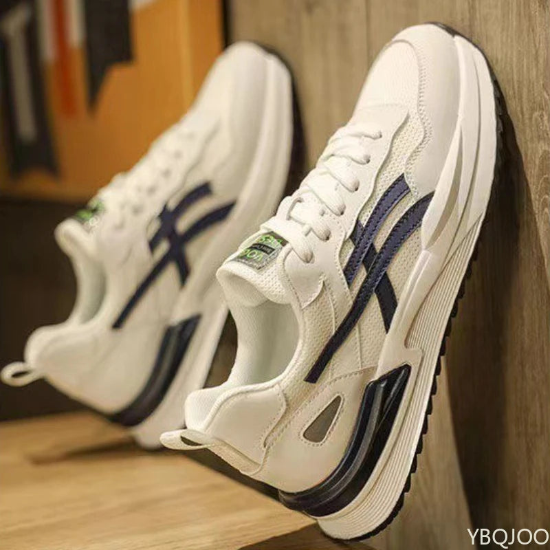 Model 2026 Sneakers for Men
