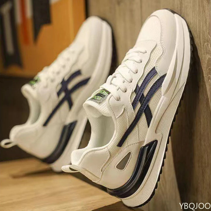 Model 2026 Sneakers for Men