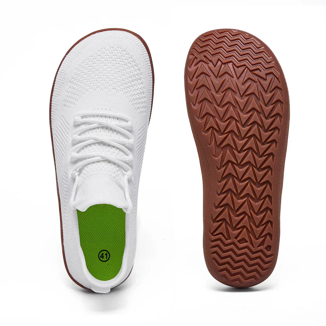 Atlas | Orthopedic Pain Relief Shoes