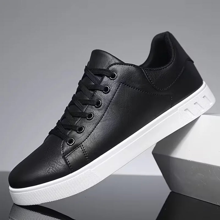 Casual Sneakers for Men