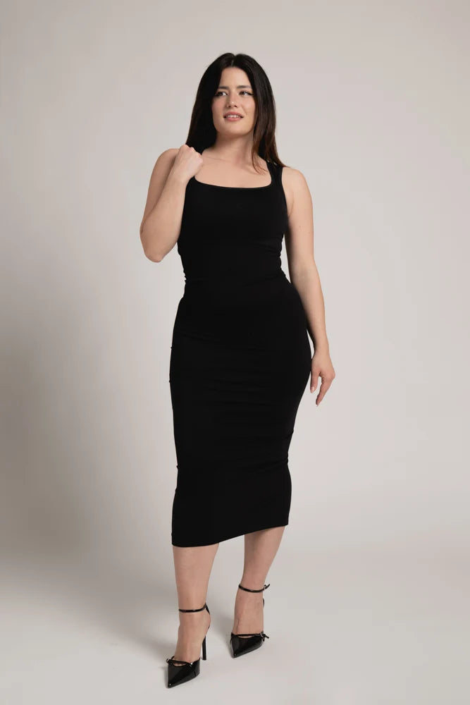 Sela Women&