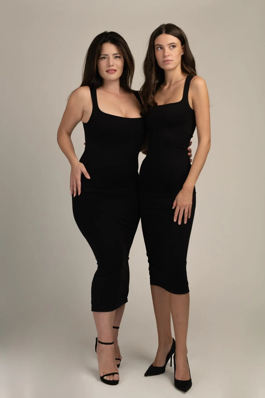 Sela Women&
