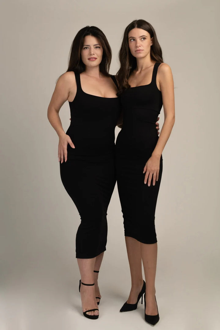 Sela Women&